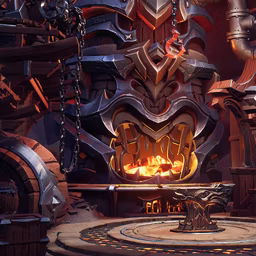 Bonus Tools, AI Workflow