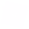 Roblox logo