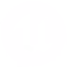 Gamedev logo