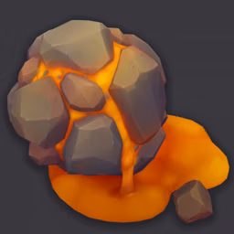 Module 4: Materials