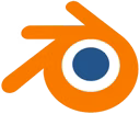 Blender