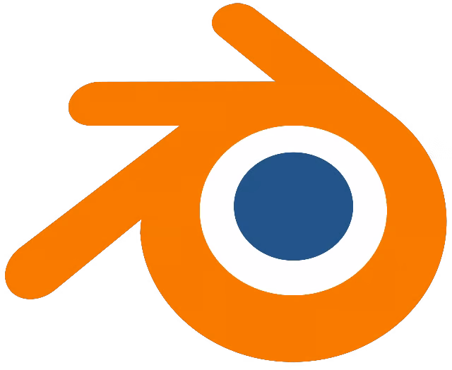 Blender