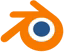 Blender