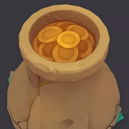 Module 3: Stylized Patterns