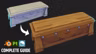 Complete Guide to Stylized AAA Texturing
