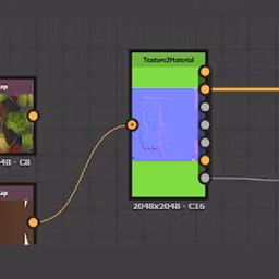 Module 8: Industry secrets