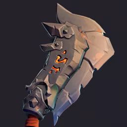 Axe Module