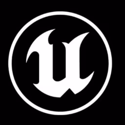 4. Unreal Engine 5 Intro