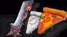 3D Artist