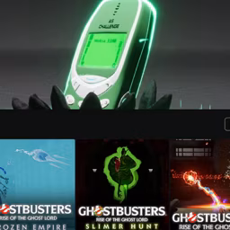 12. Portfolio mastery