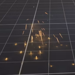 7. Sparks from Scratch