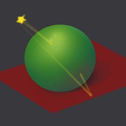 Module 2: Art Theory