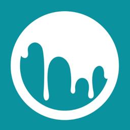 Module 1: Introduction