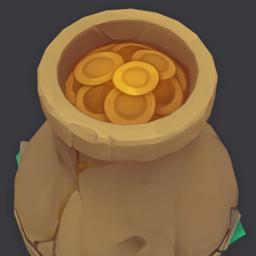 Module 3: Stylized Patterns