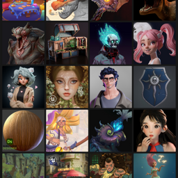 Module 7: Presentation, Finding a Job