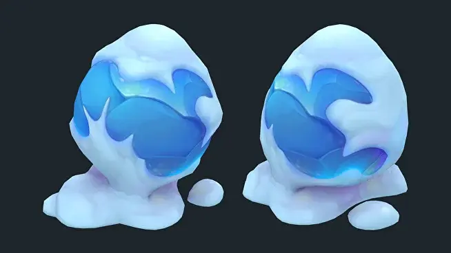 SimpleDiffuse Plugin community resource preview